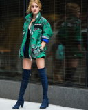 Filename=kmcstreet_15.png
Filesize=796KiB
Dimensions=683x1000
Date added=Sep 09, 2018 kmcstreet_15.png