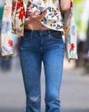 Filename=359full-katherine-mcnamara.jpg
Filesize=65KiB
Dimensions=359x1080
Date added=May 14, 2018 359full-katherine-mcnamara.jpg