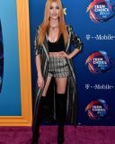 Filename=kmcn_hu20.jpg
Filesize=86KiB
Dimensions=412x600
Date added=Aug 13, 2018 kmcn_hu20.jpg