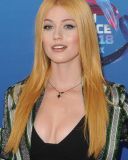 Filename=kmcn_hu33.jpg
Filesize=565KiB
Dimensions=2100x3150
Date added=Aug 13, 2018 kmcn_hu33.jpg