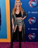 Filename=kmcn_hu6.jpg
Filesize=6121KiB
Dimensions=4119x6000
Date added=Aug 13, 2018 kmcn_hu6.jpg