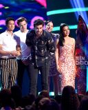 Filename=014.jpg
Filesize=5538KiB
Dimensions=6000x4068
Date added=Aug 17, 2018 014.jpg