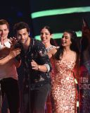 Filename=041.jpg
Filesize=364KiB
Dimensions=2000x1299
Date added=Aug 17, 2018 041.jpg