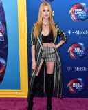 Filename=05.jpg
Filesize=4467KiB
Dimensions=3160x4892
Date added=Aug 17, 2018 05.jpg