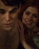 Filename=SH212_0543.jpg
Filesize=93KiB
Dimensions=1920x1080
Date added=Jul 31, 2017 SH212_0543.jpg
