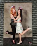 Filename=Df7NhXFX0AAfn9L.jpg
Filesize=247KiB
Dimensions=960x1200
Date added=Jun 19, 2018 Df7NhXFX0AAfn9L.jpg
