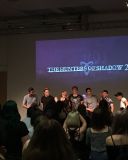 Filename=Df6U-WQXcAANpU1.jpg
Filesize=74KiB
Dimensions=1024x768
Date added=Jun 19, 2018 Df6U-WQXcAANpU1.jpg