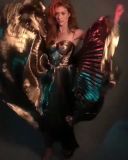 Filename=VBHymeYtlBHKxd2S.jpg
Filesize=44KiB
Dimensions=640x640
Date added=May 14, 2018 VBHymeYtlBHKxd2S.jpg