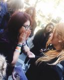 Filename=041216MK_04.jpg
Filesize=75KiB
Dimensions=720x960
Date added=Oct 18, 2016 041216MK_04.jpg