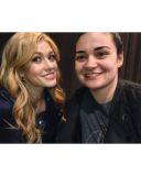 Filename=043~1.jpg
Filesize=77KiB
Dimensions=1080x1080
Date added=Mar 26, 2019 043~1.jpg