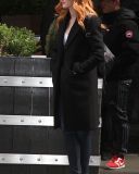 Filename=080416MK_03.jpg
Filesize=2036KiB
Dimensions=2910x4821
Date added=Oct 18, 2016 080416MK_03.jpg