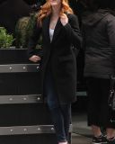 Filename=080416MK_04~0.jpg
Filesize=2235KiB
Dimensions=2650x4346
Date added=Oct 18, 2016 080416MK_04~0.jpg
