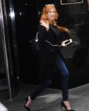 Filename=080416MK_281229.jpg
Filesize=723KiB
Dimensions=3456x5184
Date added=Oct 18, 2016 080416MK_281229.jpg
