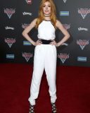 Filename=088.jpg
Filesize=579KiB
Dimensions=2460x3600
Date added=Jun 14, 2017 088.jpg