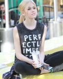 Filename=0ff26eb329fd0f251d5879f58caf22d0.jpg
Filesize=2088KiB
Dimensions=2400x3600
Date added=Oct 18, 2016 0ff26eb329fd0f251d5879f58caf22d0.jpg