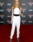 Filename=101.jpg
Filesize=592KiB
Dimensions=2400x3600
Date added=Jun 14, 2017 101.jpg