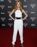 Filename=102.jpg
Filesize=1071KiB
Dimensions=3528x5369
Date added=Jun 14, 2017 102.jpg