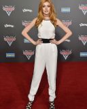 Filename=105.jpg
Filesize=1600KiB
Dimensions=3030x4200
Date added=Jun 14, 2017 105.jpg