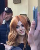 Filename=110416MK_05.jpg
Filesize=49KiB
Dimensions=642x960
Date added=Oct 18, 2016 110416MK_05.jpg