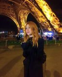 Filename=110416MK_17.jpg
Filesize=83KiB
Dimensions=720x960
Date added=Oct 18, 2016 110416MK_17.jpg