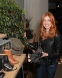 1118full-katherine-mcnamara.jpg