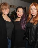 1118full-katherine-mcnamara_28129.jpg