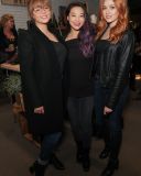 1118full-katherine-mcnamara_28229.jpg
