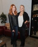 1118full-katherine-mcnamara_28329.jpg