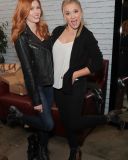 1118full-katherine-mcnamara_28429.jpg