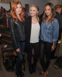 1118full-katherine-mcnamara_28529.jpg