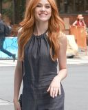 140817MK_001.jpg