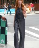 140817MK_002.jpg