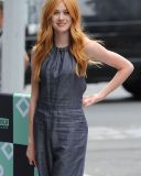 140817MK_012.jpg