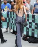 140817MK_021.jpg