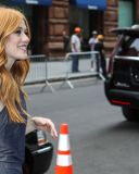 140817MK_022.jpg