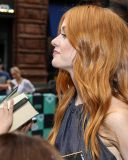 140817MK_032.jpg