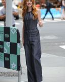 140817MK_041.jpg