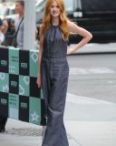 140817MK_043.jpg