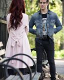 Filename=146591_7076_FULL.jpg
Filesize=541KiB
Dimensions=2002x3000
Date added=Aug 04, 2017 146591_7076_FULL.jpg