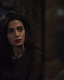 Filename=148137_5159_FULL.jpg
Filesize=488KiB
Dimensions=3000x2002
Date added=May 04, 2018 148137_5159_FULL.jpg