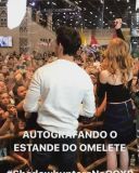 Filename=2-UTFb3gkpvye_yF.jpg
Filesize=117KiB
Dimensions=600x1065
Date added=Dec 05, 2016 2-UTFb3gkpvye_yF.jpg