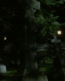 Filename=204_01121.jpg
Filesize=45KiB
Dimensions=1280x720
Date added=Feb 01, 2017 204_01121.jpg