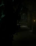 Filename=204_02081.jpg
Filesize=43KiB
Dimensions=1280x720
Date added=Feb 01, 2017 204_02081.jpg