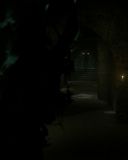 Filename=204_02096.jpg
Filesize=44KiB
Dimensions=1280x720
Date added=Feb 01, 2017 204_02096.jpg