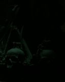 Filename=204_02646.jpg
Filesize=33KiB
Dimensions=1280x720
Date added=Feb 01, 2017 204_02646.jpg