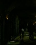 Filename=204_02791.jpg
Filesize=51KiB
Dimensions=1280x720
Date added=Feb 01, 2017 204_02791.jpg