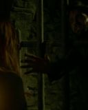 Filename=204_02831.jpg
Filesize=56KiB
Dimensions=1280x720
Date added=Feb 01, 2017 204_02831.jpg