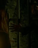 Filename=204_02836.jpg
Filesize=58KiB
Dimensions=1280x720
Date added=Feb 01, 2017 204_02836.jpg