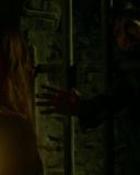 Filename=204_02866.jpg
Filesize=57KiB
Dimensions=1280x720
Date added=Feb 01, 2017 204_02866.jpg