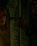 Filename=204_02881.jpg
Filesize=58KiB
Dimensions=1280x720
Date added=Feb 01, 2017 204_02881.jpg